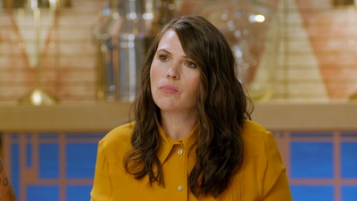 Top_Chef_S21E03_mkv0725.jpg