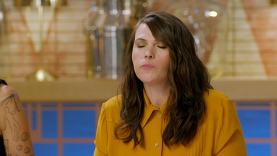 Top_Chef_S21E03_mkv0739.jpg