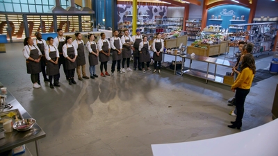 Top_Chef_S21E03_mkv0750.jpg
