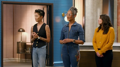 Top_Chef_S21E03_mkv0755.jpg