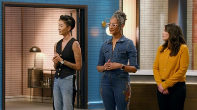 Top_Chef_S21E03_mkv0756.jpg