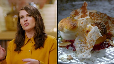 Top_Chef_S21E03_mkv0776.jpg