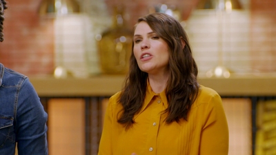Top_Chef_S21E03_mkv0780.jpg
