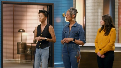 Top_Chef_S21E03_mkv0789.jpg