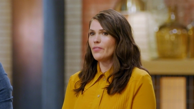 Top_Chef_S21E03_mkv0796.jpg