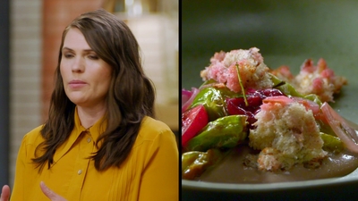 Top_Chef_S21E03_mkv0799.jpg