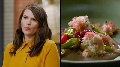 Top_Chef_S21E03_mkv0800.jpg