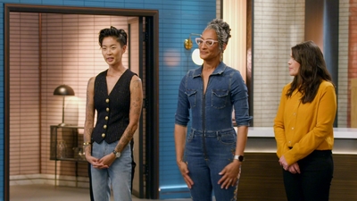 Top_Chef_S21E03_mkv0821.jpg