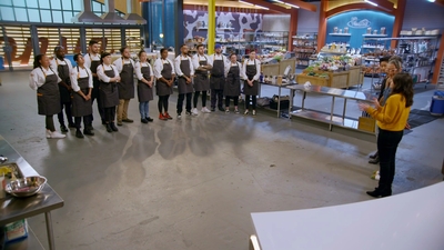 Top_Chef_S21E03_mkv0824.jpg