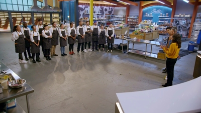 Top_Chef_S21E03_mkv0825.jpg