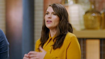 Top_Chef_S21E03_mkv0826.jpg