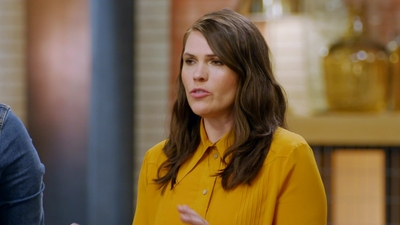 Top_Chef_S21E03_mkv0827.jpg