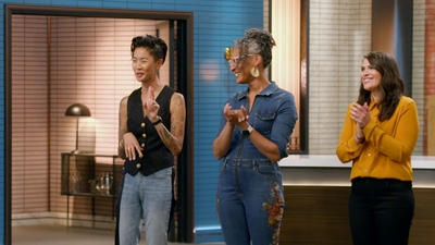Top_Chef_S21E03_mkv0837.jpg