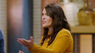 Top_Chef_S21E03_mkv0859.jpg