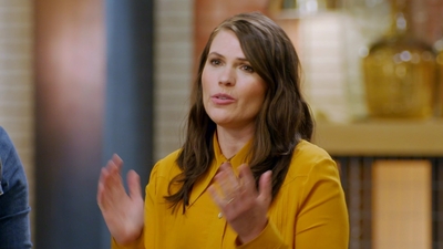 Top_Chef_S21E03_mkv0860.jpg