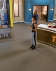 Filename=Top_Chef_S21E03_mkv0000.jpg
Filesize=1076KiB
Dimensions=1920x1080
Date added=Apr 10, 2024 Top_Chef_S21E03_mkv0000.jpg
