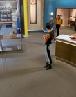 Filename=Top_Chef_S21E03_mkv0001.jpg
Filesize=1067KiB
Dimensions=1920x1080
Date added=Apr 10, 2024 Top_Chef_S21E03_mkv0001.jpg