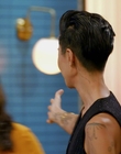 Filename=Top_Chef_S21E03_mkv0005.jpg
Filesize=711KiB
Dimensions=1920x1080
Date added=Apr 10, 2024 Top_Chef_S21E03_mkv0005.jpg