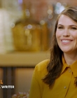 Filename=Top_Chef_S21E03_mkv0010.jpg
Filesize=819KiB
Dimensions=1920x1080
Date added=Apr 10, 2024 Top_Chef_S21E03_mkv0010.jpg