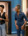 Filename=Top_Chef_S21E03_mkv0016.jpg
Filesize=929KiB
Dimensions=1920x1080
Date added=Apr 10, 2024 Top_Chef_S21E03_mkv0016.jpg