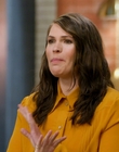 Filename=Top_Chef_S21E03_mkv0020.jpg
Filesize=817KiB
Dimensions=1920x1080
Date added=Apr 10, 2024 Top_Chef_S21E03_mkv0020.jpg