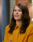 Filename=Top_Chef_S21E03_mkv0021.jpg
Filesize=840KiB
Dimensions=1920x1080
Date added=Apr 10, 2024 Top_Chef_S21E03_mkv0021.jpg