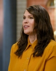 Filename=Top_Chef_S21E03_mkv0022.jpg
Filesize=839KiB
Dimensions=1920x1080
Date added=Apr 10, 2024 Top_Chef_S21E03_mkv0022.jpg