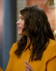 Filename=Top_Chef_S21E03_mkv0023.jpg
Filesize=829KiB
Dimensions=1920x1080
Date added=Apr 10, 2024 Top_Chef_S21E03_mkv0023.jpg
