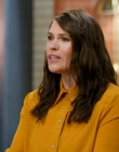 Filename=Top_Chef_S21E03_mkv0025.jpg
Filesize=824KiB
Dimensions=1920x1080
Date added=Apr 10, 2024 Top_Chef_S21E03_mkv0025.jpg