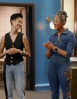 Filename=Top_Chef_S21E03_mkv0035.jpg
Filesize=937KiB
Dimensions=1920x1080
Date added=Apr 10, 2024 Top_Chef_S21E03_mkv0035.jpg