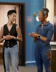 Filename=Top_Chef_S21E03_mkv0036.jpg
Filesize=957KiB
Dimensions=1920x1080
Date added=Apr 10, 2024 Top_Chef_S21E03_mkv0036.jpg