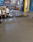 Filename=Top_Chef_S21E03_mkv0049.jpg
Filesize=1022KiB
Dimensions=1920x1080
Date added=Apr 10, 2024 Top_Chef_S21E03_mkv0049.jpg