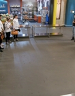 Filename=Top_Chef_S21E03_mkv0050.jpg
Filesize=1029KiB
Dimensions=1920x1080
Date added=Apr 10, 2024 Top_Chef_S21E03_mkv0050.jpg