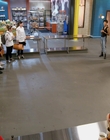 Filename=Top_Chef_S21E03_mkv0051.jpg
Filesize=1049KiB
Dimensions=1920x1080
Date added=Apr 10, 2024 Top_Chef_S21E03_mkv0051.jpg