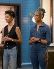 Filename=Top_Chef_S21E03_mkv0069.jpg
Filesize=908KiB
Dimensions=1920x1080
Date added=Apr 10, 2024 Top_Chef_S21E03_mkv0069.jpg