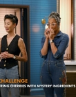 Filename=Top_Chef_S21E03_mkv0070.jpg
Filesize=968KiB
Dimensions=1920x1080
Date added=Apr 10, 2024 Top_Chef_S21E03_mkv0070.jpg