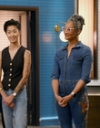 Filename=Top_Chef_S21E03_mkv0078.jpg
Filesize=914KiB
Dimensions=1920x1080
Date added=Apr 10, 2024 Top_Chef_S21E03_mkv0078.jpg