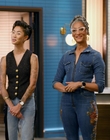 Filename=Top_Chef_S21E03_mkv0082.jpg
Filesize=931KiB
Dimensions=1920x1080
Date added=Apr 10, 2024 Top_Chef_S21E03_mkv0082.jpg
