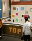 Filename=Top_Chef_S21E03_mkv0091.jpg
Filesize=1050KiB
Dimensions=1920x1080
Date added=Apr 10, 2024 Top_Chef_S21E03_mkv0091.jpg