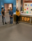 Filename=Top_Chef_S21E03_mkv0102.jpg
Filesize=920KiB
Dimensions=1920x1080
Date added=Apr 10, 2024 Top_Chef_S21E03_mkv0102.jpg