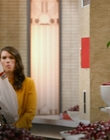 Filename=Top_Chef_S21E03_mkv0106.jpg
Filesize=847KiB
Dimensions=1920x1080
Date added=Apr 10, 2024 Top_Chef_S21E03_mkv0106.jpg