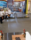 Filename=Top_Chef_S21E03_mkv0110.jpg
Filesize=1132KiB
Dimensions=1920x1080
Date added=Apr 10, 2024 Top_Chef_S21E03_mkv0110.jpg