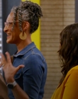 Filename=Top_Chef_S21E03_mkv0114.jpg
Filesize=859KiB
Dimensions=1920x1080
Date added=Apr 10, 2024 Top_Chef_S21E03_mkv0114.jpg