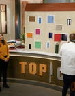 Filename=Top_Chef_S21E03_mkv0128.jpg
Filesize=1112KiB
Dimensions=1920x1080
Date added=Apr 10, 2024 Top_Chef_S21E03_mkv0128.jpg