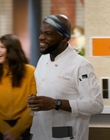 Filename=Top_Chef_S21E03_mkv0131.jpg
Filesize=677KiB
Dimensions=1920x1080
Date added=Apr 10, 2024 Top_Chef_S21E03_mkv0131.jpg