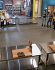 Filename=Top_Chef_S21E03_mkv0134.jpg
Filesize=1172KiB
Dimensions=1920x1080
Date added=Apr 10, 2024 Top_Chef_S21E03_mkv0134.jpg