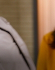 Filename=Top_Chef_S21E03_mkv0141.jpg
Filesize=523KiB
Dimensions=1920x1080
Date added=Apr 10, 2024 Top_Chef_S21E03_mkv0141.jpg