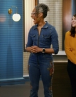 Filename=Top_Chef_S21E03_mkv0142.jpg
Filesize=965KiB
Dimensions=1920x1080
Date added=Apr 10, 2024 Top_Chef_S21E03_mkv0142.jpg