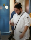 Filename=Top_Chef_S21E03_mkv0143.jpg
Filesize=918KiB
Dimensions=1920x1080
Date added=Apr 10, 2024 Top_Chef_S21E03_mkv0143.jpg