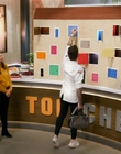 Filename=Top_Chef_S21E03_mkv0150.jpg
Filesize=1068KiB
Dimensions=1920x1080
Date added=Apr 10, 2024 Top_Chef_S21E03_mkv0150.jpg